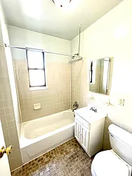 Rented by Pear NYC LLC