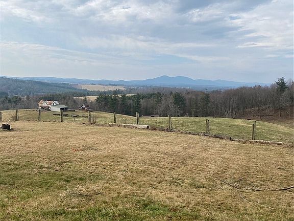 2nd image of 1345 Wagoner Ridge Road