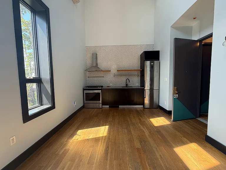 1815 Eastern Pkwy #4A — Photo 13
