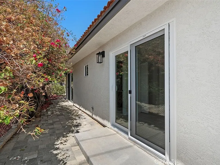 3713 Don Benito Ct — Photo 28