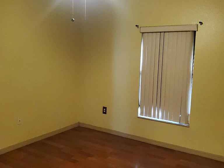 949 Van Loon Ct — Photo 14