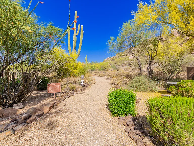 7295 E Sunset Sky Cir — Photo 19