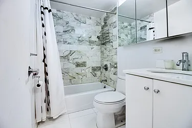 Rented by LG Fairmont Group