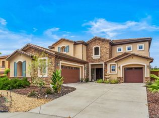 1077 Village Dr, Oceanside, CA 92057