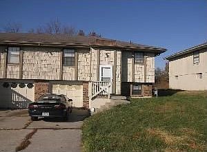 1st image of 420 N Kendall Dr