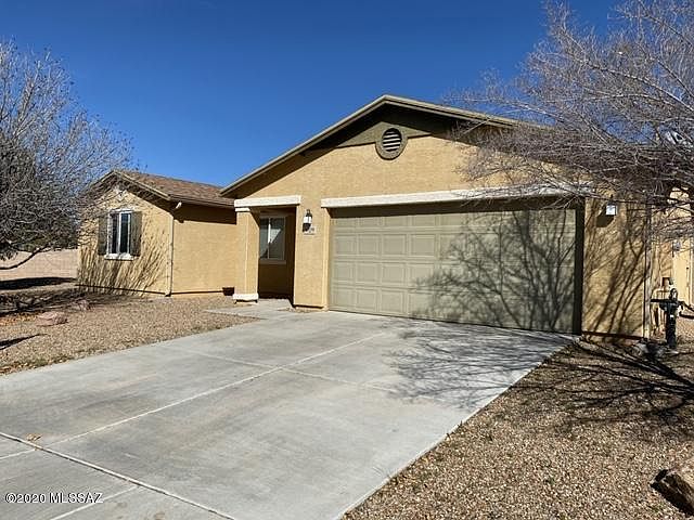 1st image of 8398 W Kittiwake Ln