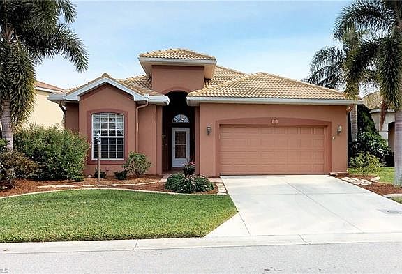 2nd image of 9731 Las Casas Dr