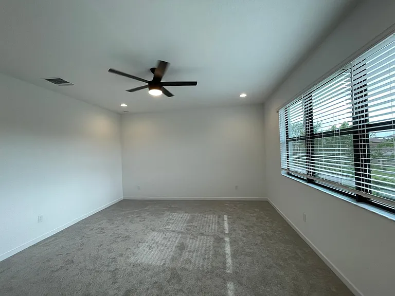 4337 Arcturus Ln — Photo 26