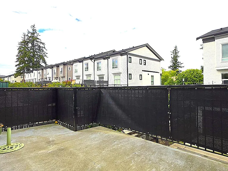 15898 27th Ave #49 — Photo 30