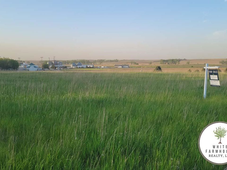 2nd image of 306 Highway 15 E