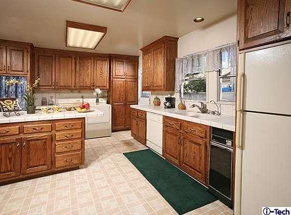 5th image of 3029 Altura Ave