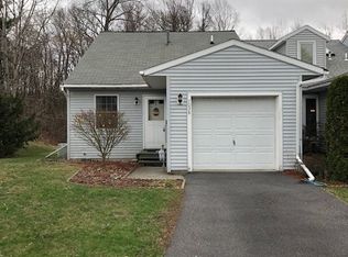 7038 Suzanne Ln, Schenectady, NY 12303