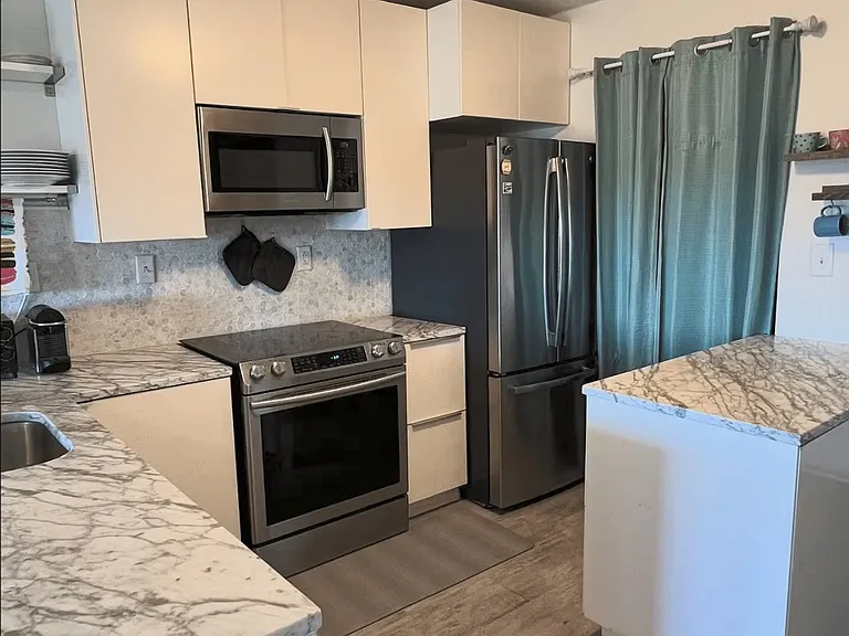 140 W Mariners Cay Dr — Photo 8