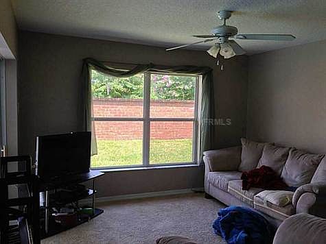 2nd image of 36623 Grand Island Oaks Cir