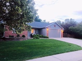 3530 Reagan Ct, Wellington, CO 80549