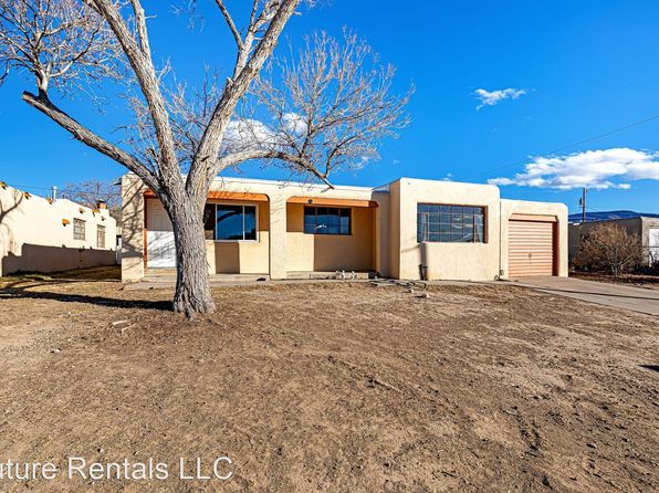 Alamogordo Real Estate - Alamogordo NM Homes For Sale - Zillow