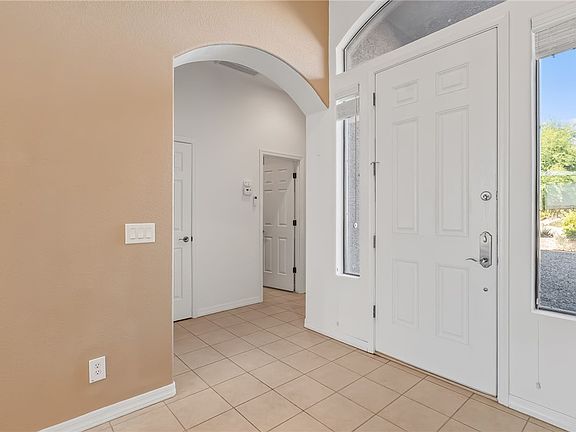 5th image of 2790 Glenn Rock Drive