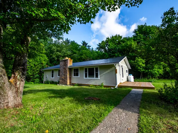 6025 New York 86, Wilmington, NY 12997