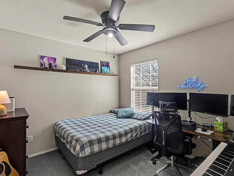 11833 Porcupine Dr — Photo 18