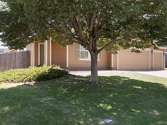 4th image of 847 Willow Drive