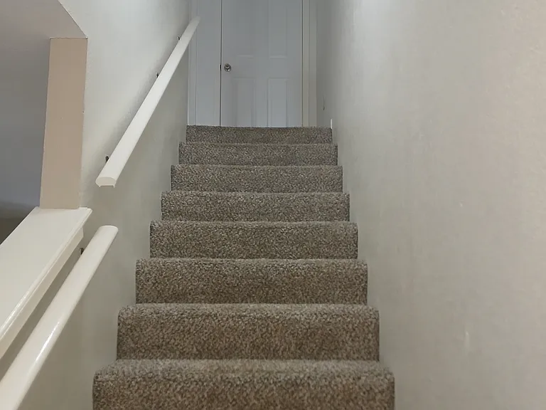 5101 Middlecoff Rd — Photo 14