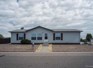 786 Locust Ave, Lochbuie, CO 80603