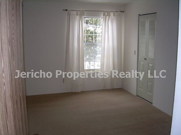 5th image of 3334 S Ammons St APT 13-201