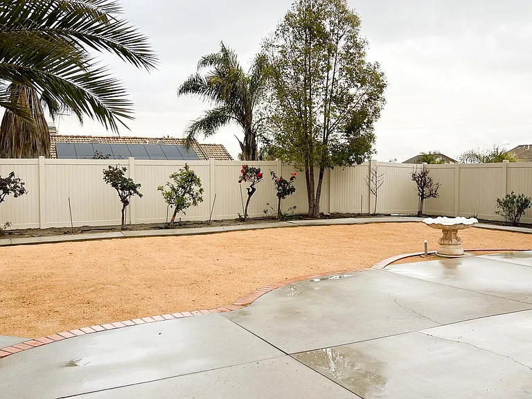 8558 Sandhill Dr — Photo 31