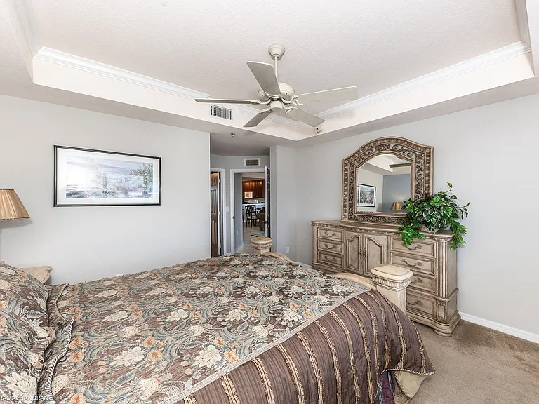 3322 Purple Martin Dr #132 — Photo 23