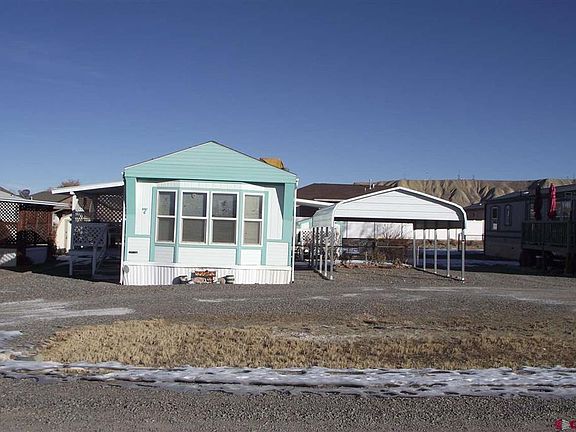 2nd image of 961 6600 Road #7