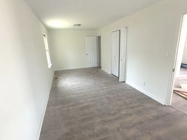 227 Settlers Landing Rd — Photo 8