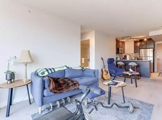 651 Nootka Way, Pt Moody, BC V3H0A1