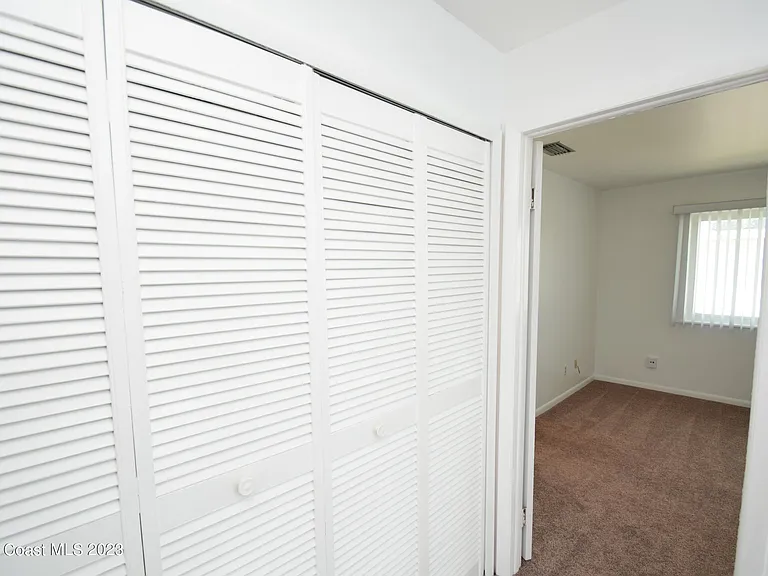 658 Atlantic Dr — Photo 42