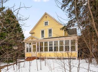 4416 McCulloch St, Duluth, MN 55804