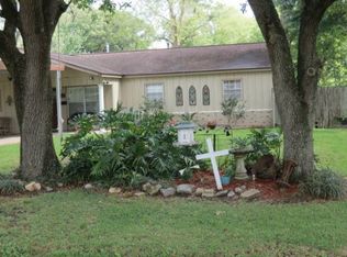 3612 Central Blvd, Nederland, TX 77627