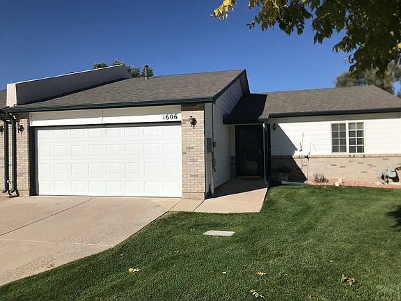 4th image of 1606 Horseshoe Pl