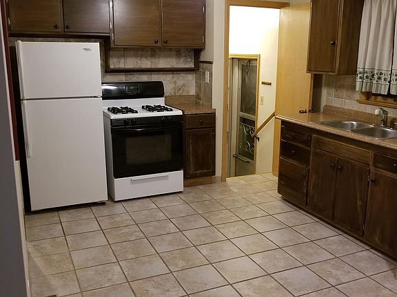 4th image of 6316 Stratford Dr
