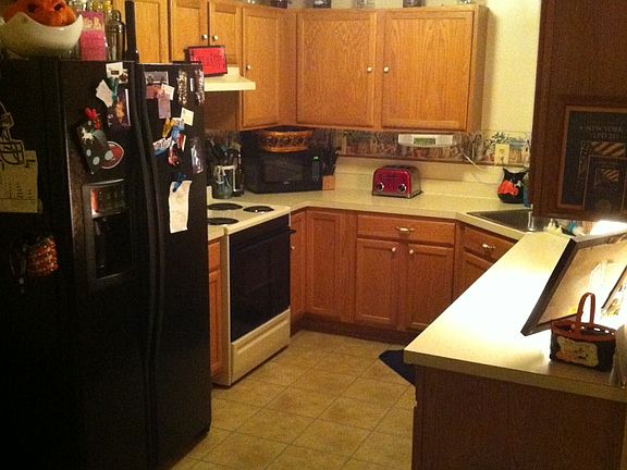 5th image of 22082 Saint Richards Ct