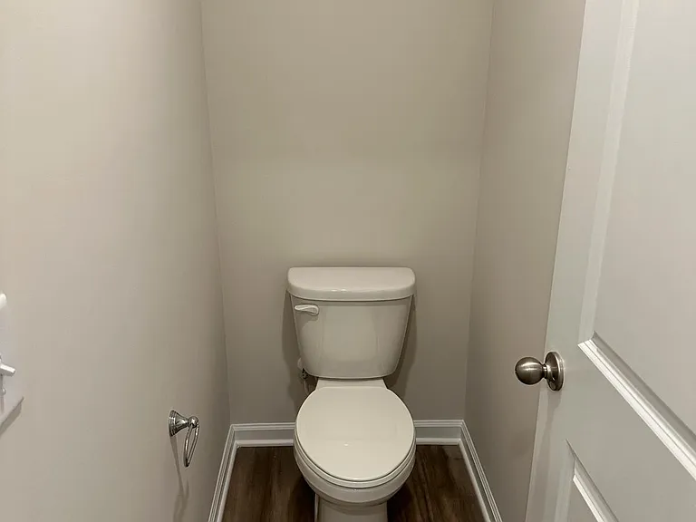 5270 Brailey Cir — Photo 47