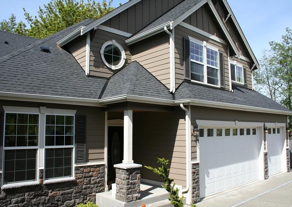 1st image of 1409 24th Avenue Ct SW