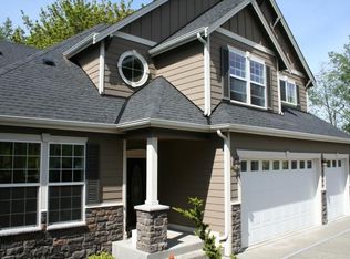 1409 24th Avenue Ct SW, Puyallup, WA 98373