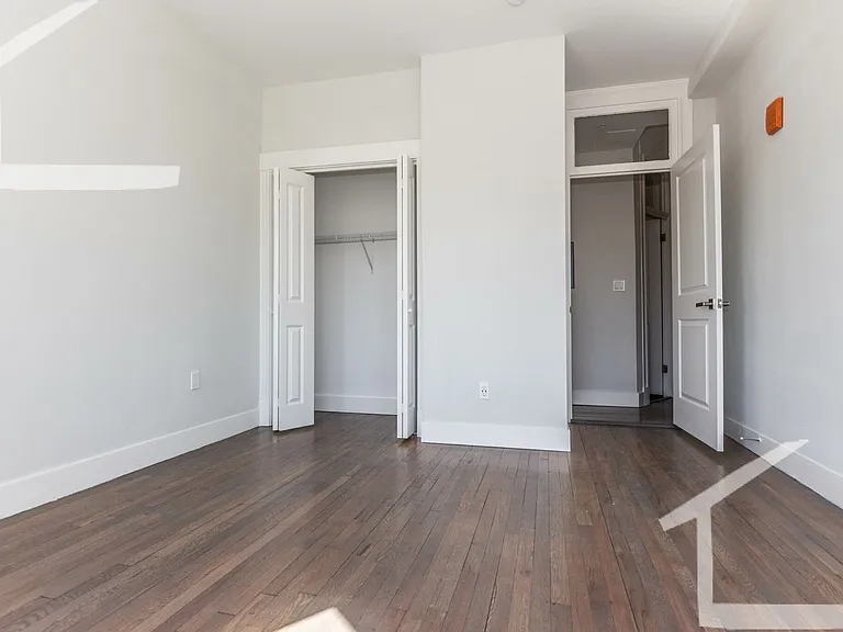 83 Park Dr #17 — Photo 5