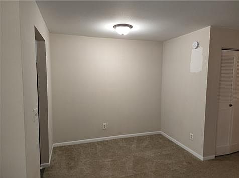 2nd image of 3103 37th St N #309