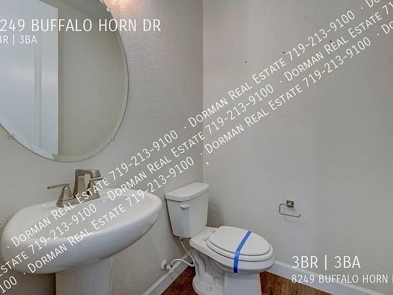 8249 Buffalo Horn Dr — Photo 21
