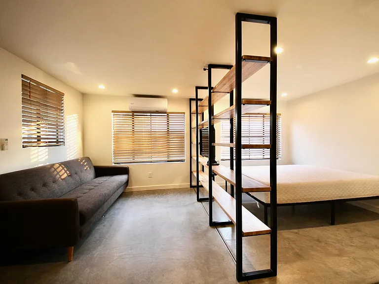 1530 1/2 E Diamond St #3 — Photo 11