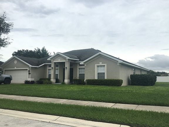 2nd image of 6852 Ashbury Dr