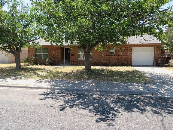 3rd image of 8817 Lamar Ave