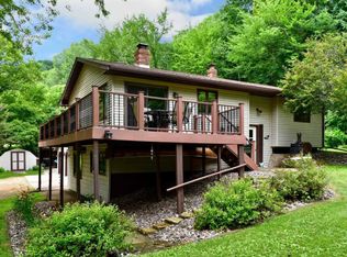 20552 693rd St, Wabasha, MN 55981