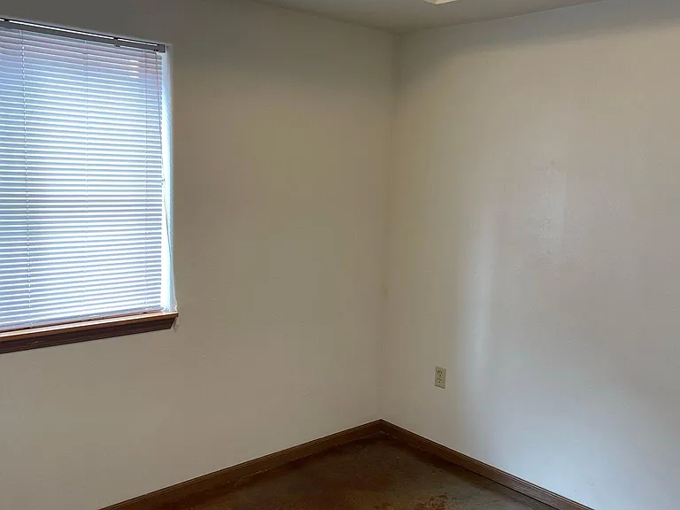 353 S Gilbert St #2223 — Photo 8