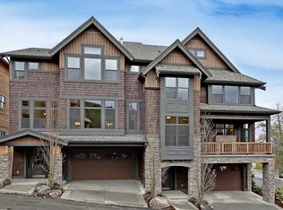 2571 NW Alpine Crest Way, Issaquah, WA 98027